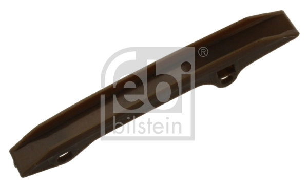 Guide, timing chain